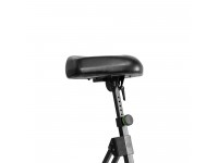 Gravity FM SEAT 1 Gravity FM SEAT 1
